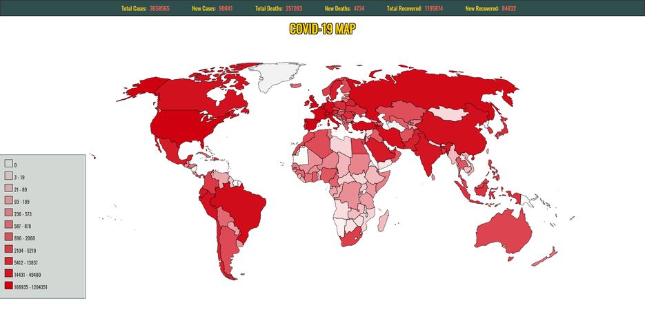 screencapture-localhost-3000-2020-05-06-14_29_12.png