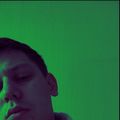 alexandrtds