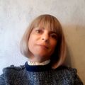alakomova