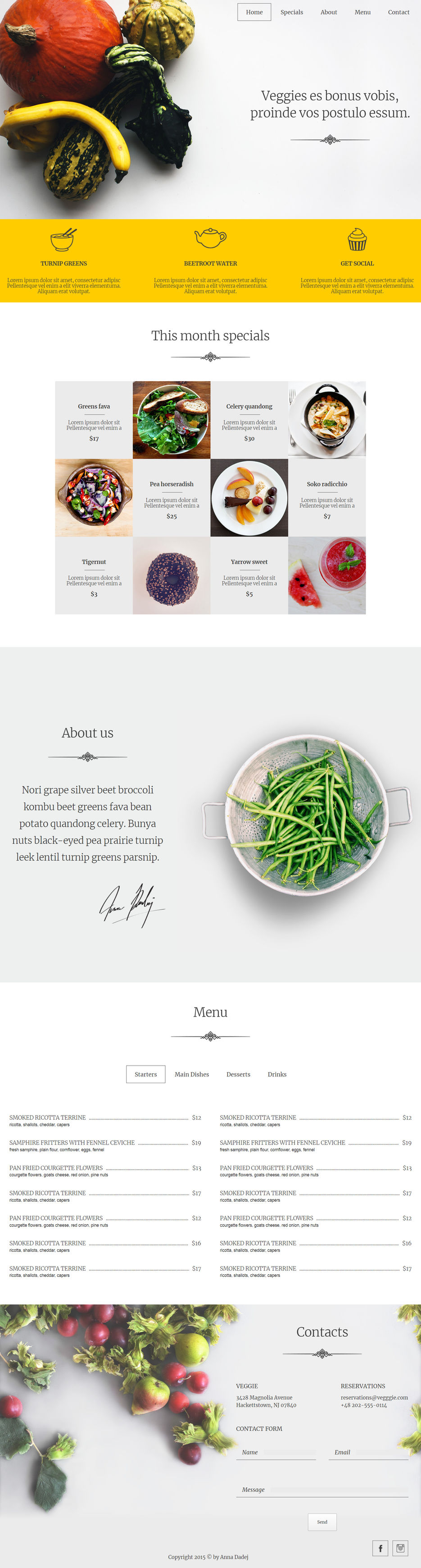 screencapture-jbbdc-github-io-restaurant-2020-05-06-19_01_54.jpg