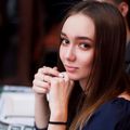 yulyaburlova35