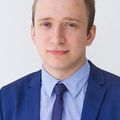 kirill_alekseev