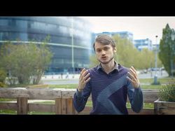 Работа 4