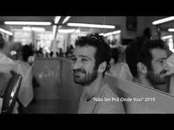 Работа 3