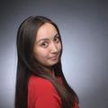 Nabdulganieva