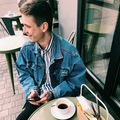 Ivan_Kabi