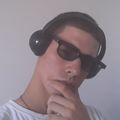 vippee