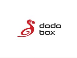 Dodo-box