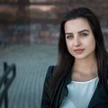 Efi_Kate-29