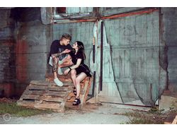 lovestory
