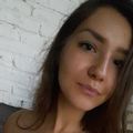 lisitsa1999
