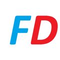 Fill_Dgozaf
