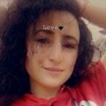 satichyan97