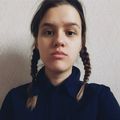 petrviki