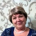 plucheva_z