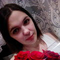 alena_124