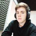 dmitry_bikin