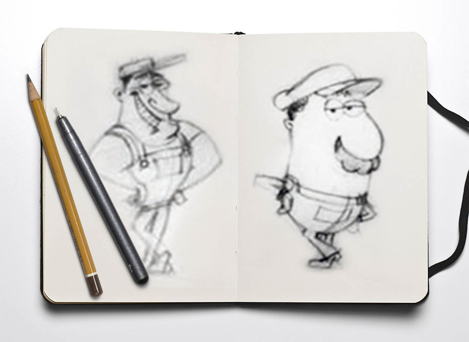 Sketchbook .jpg