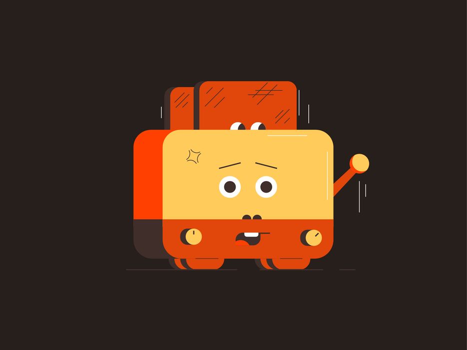 toaster-1_Монтажная область 1.png