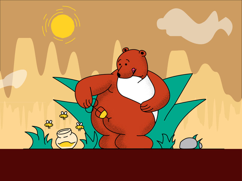Bear honey _Монтажная область 1.jpg