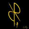 KoRRy-