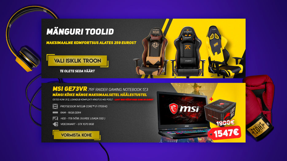 banner-1-protfolio.jpg
