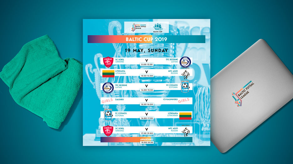 banner-2-protfolio.jpg