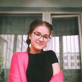 Polinka_M