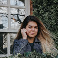 Maria-B