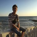 andreywestoffici