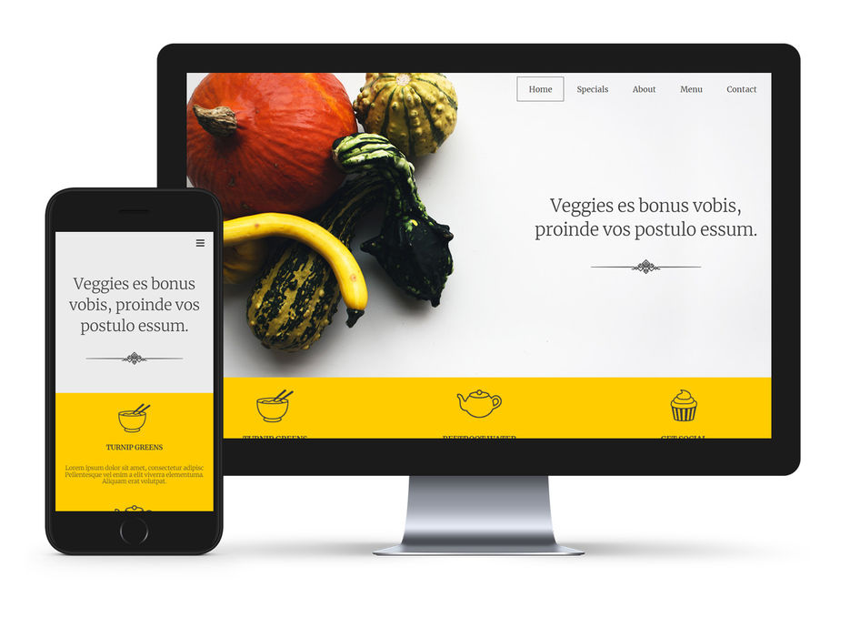 restaurant-preview.jpg