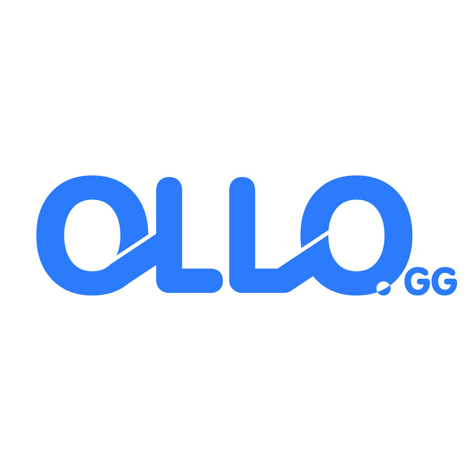 OLLO 2-01.jpg