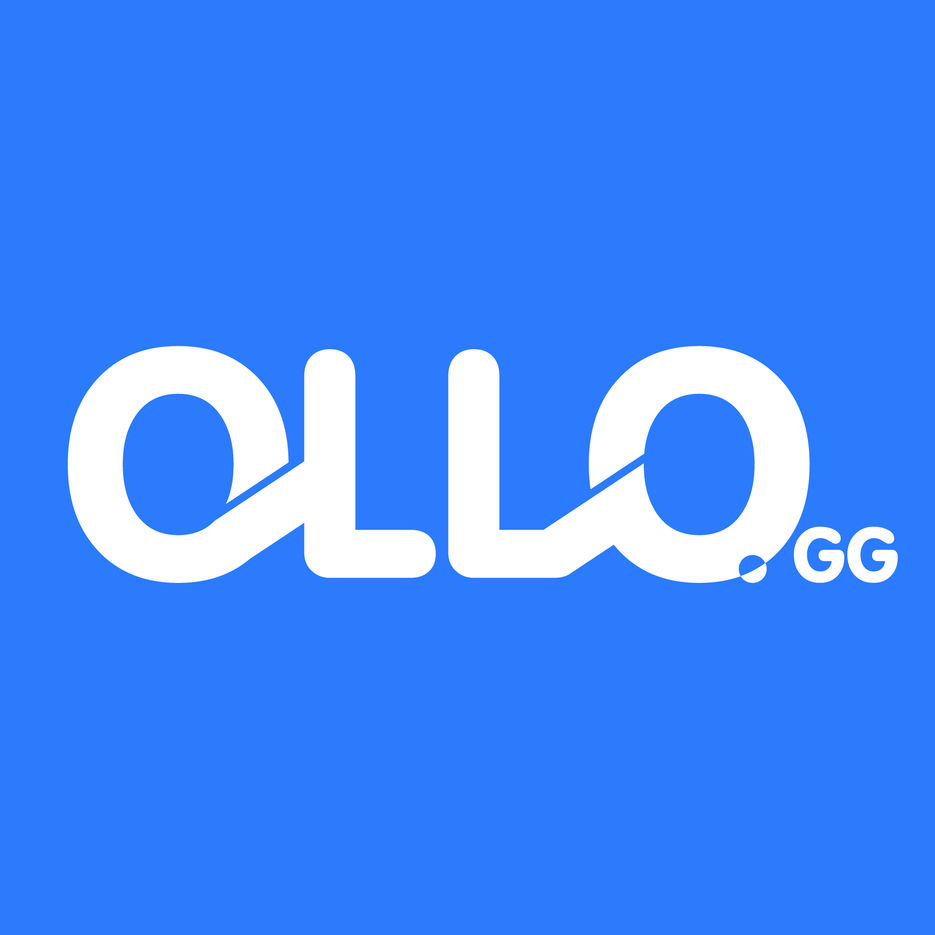 OLLO 2-02.jpg