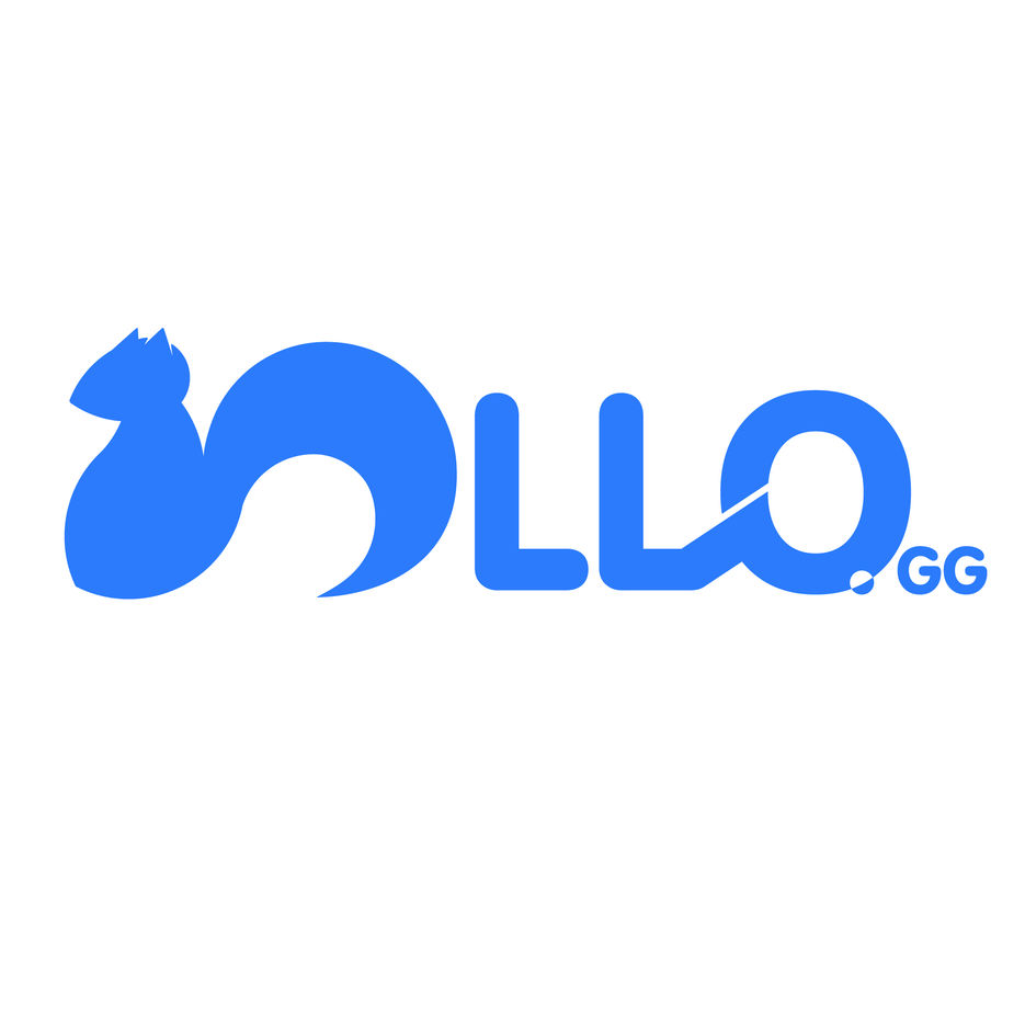 OLLO 2-03.jpg