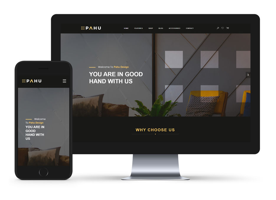 design-preview.jpg