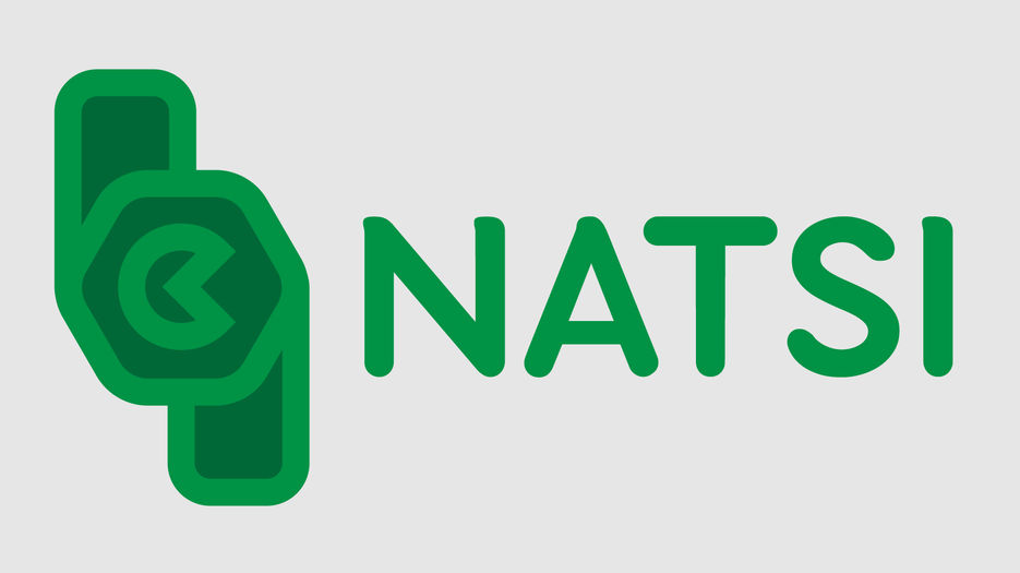 NATS.jpg