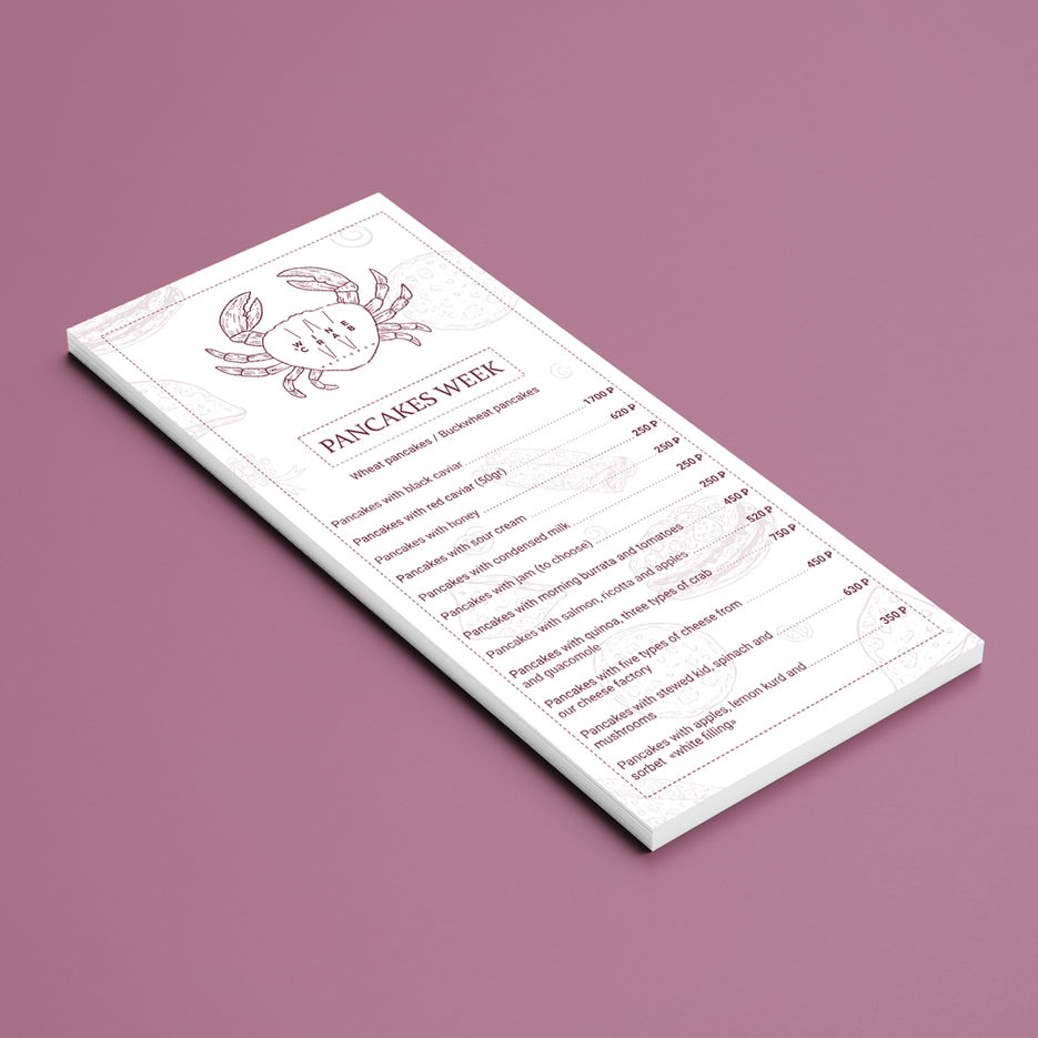 Menu_twinsFarm_MarketingPlace_Instagram.jpg