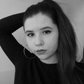 Alina11Kamalova