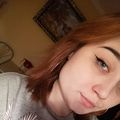 viktoriya69