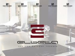elbeta