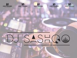DJSASHQO