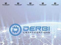 DERBI