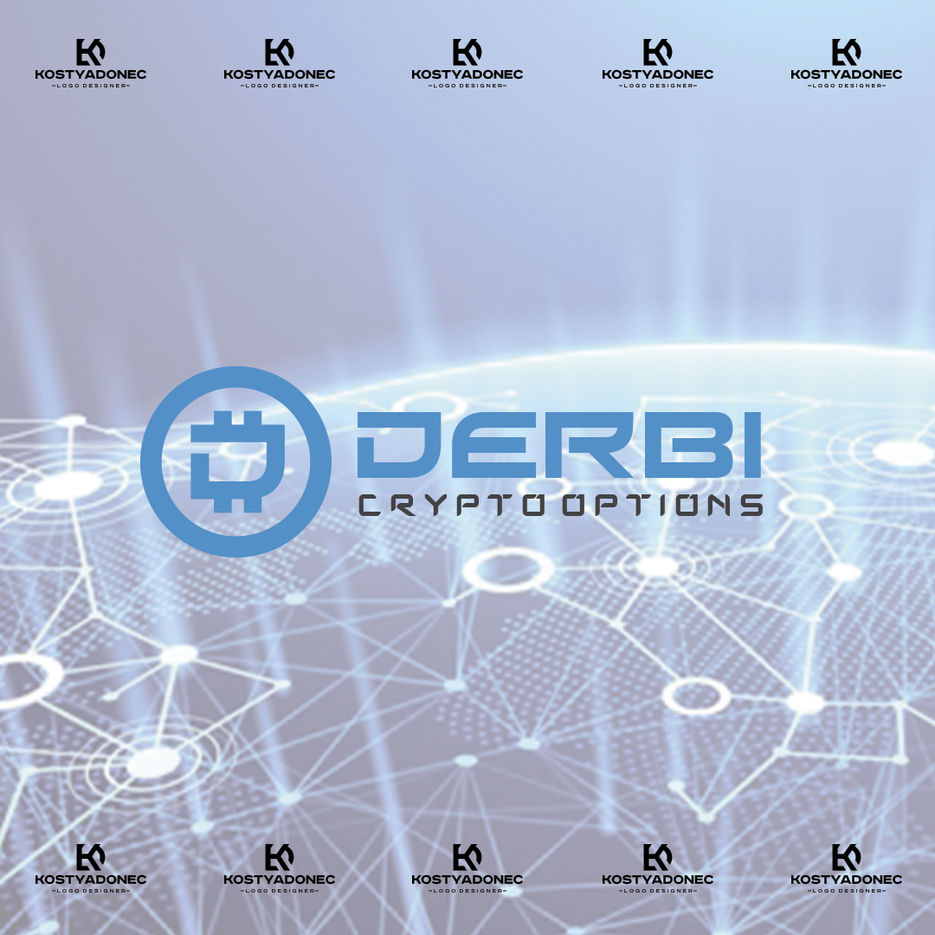 DERBI.jpg