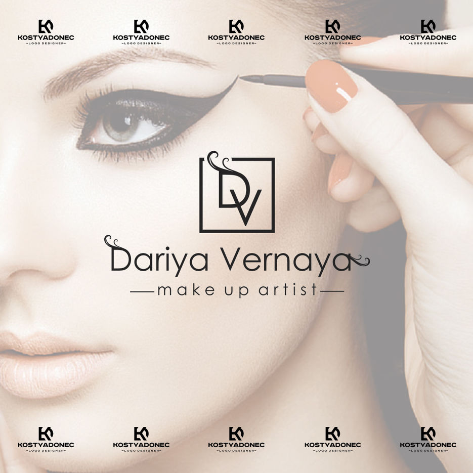 Dariya-Vernaya.jpg