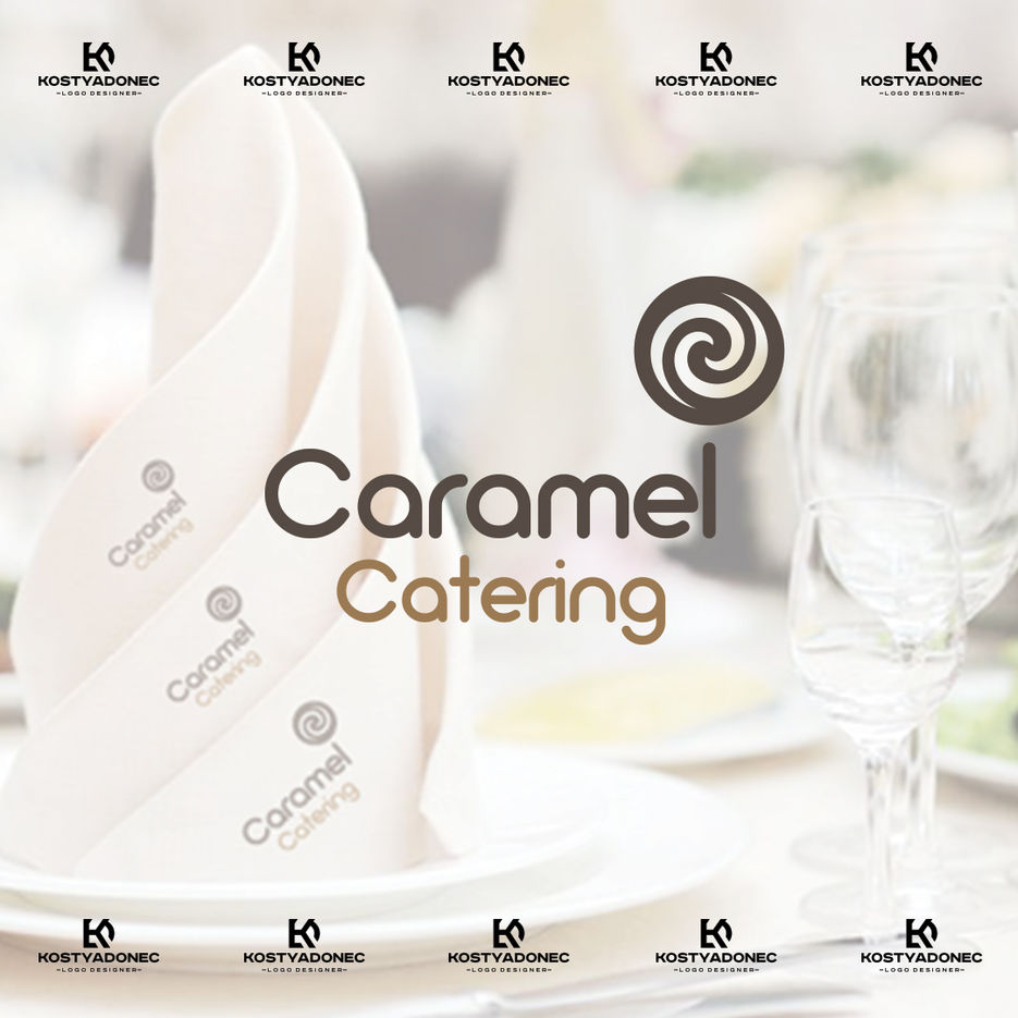 Caramel-Catering.jpg
