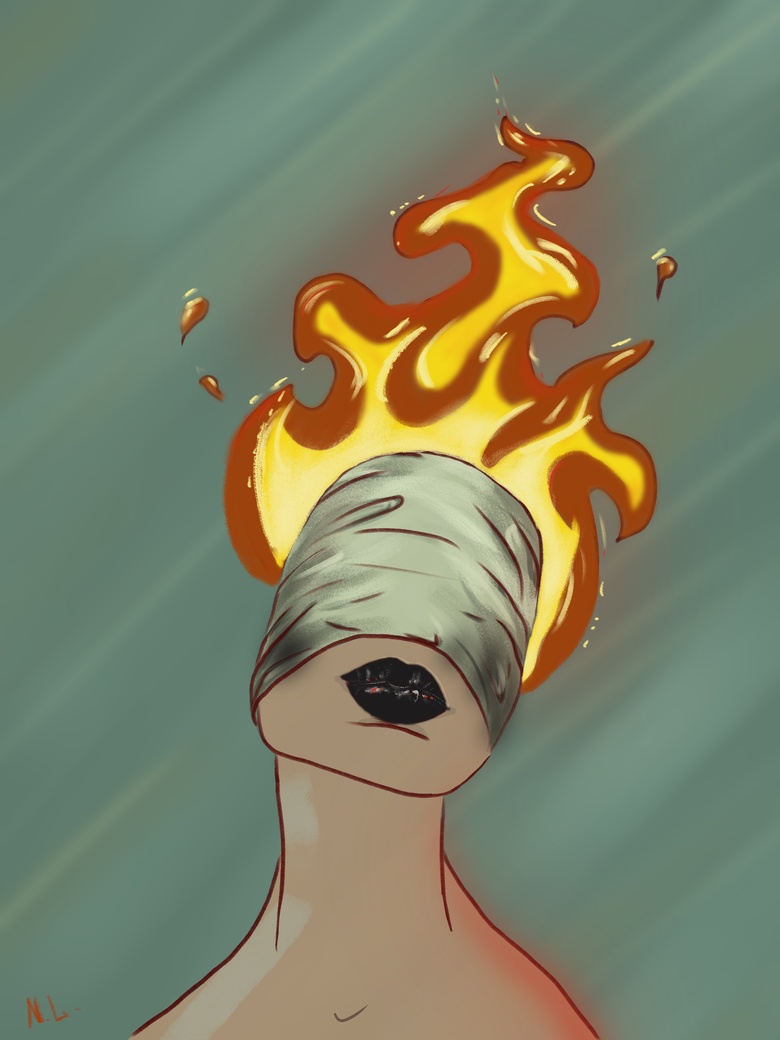 6b88d6.jpg