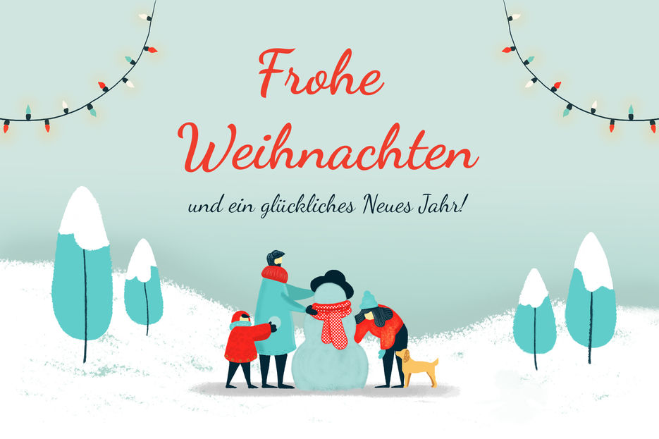 New Year Card 1.jpg