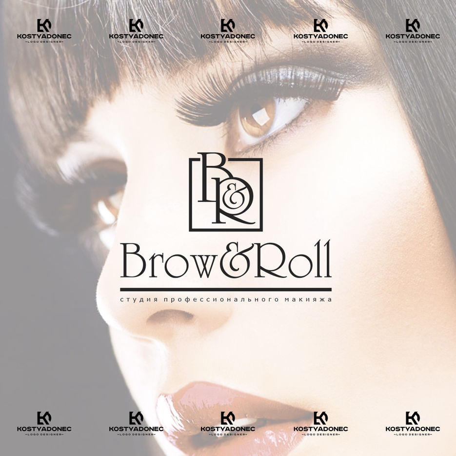 Brow&Roll.jpg