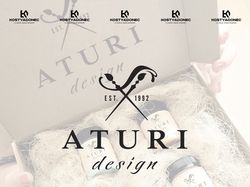 AturiDesign