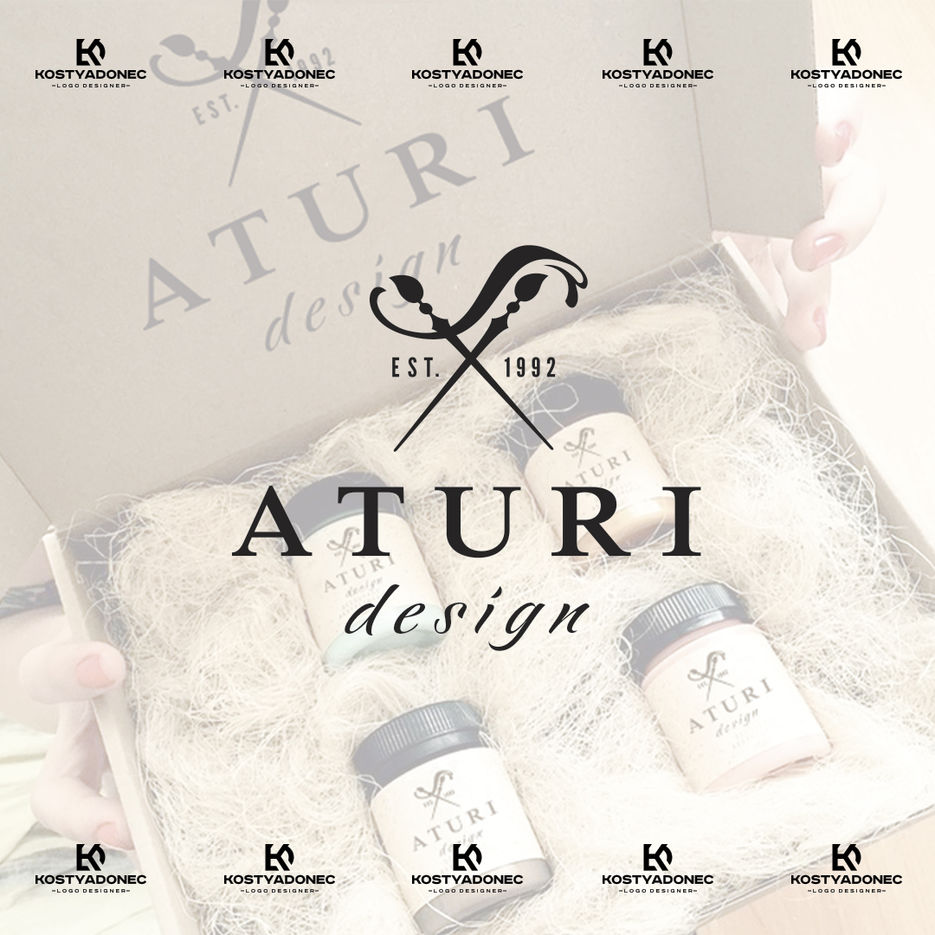 AturiDesign.jpg